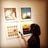 MITSUCO DELIGHT's profile picture