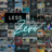 Less Than Zero's profile picture
