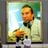 Dj Gerardo Roa's profile picture