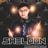 DJ 2 Koo (Sheldon)'s profile picture