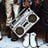 Soulfultronic's profile picture