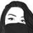 Nic's profile picture
