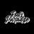 Fools Paradise Records's profile picture