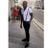 Fred Mokoso's profile picture