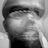 Sami Sameer's profile picture