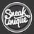 Sneak Unique's profile picture