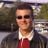 Tony Vieira's profile picture