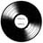 Vodka'n'Vinyl's profile picture