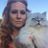 Liz English's profile picture
