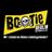 BootieBerlin's profile picture