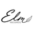 Elm_Records