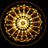 Freakuency 432's profile picture