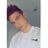 Kenzo Trd's profile picture