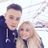 Ryan Wollacott's profile picture