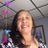 Christal Crawley