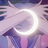 Olga Vereli's profile picture