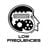 Low Frequencies's profile picture