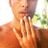 Haim Vitali Coen's profile picture