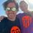 Olda Papica's profile picture