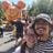 Angel Corrina's profile picture