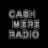 Cashmere Radio's profile picture