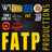 FATP Productions.com's profile picture