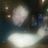 Mark Kneller's profile picture