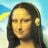 herm2s's profile picture