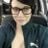 Erin O'connor-Drew's profile picture