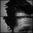 Nadir Yusuf's profile picture