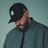 DJ SILK's profile picture