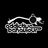 Addictive_Behaviour's profile picture