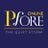 P-Fore Online's profile picture
