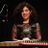 Maya Youssef