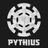 pythius