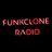 FUNKCLONE RADIO's profile picture
