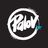 Spilios Palov's profile picture