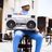 DJ Knowledge