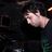 dj_boycey's profile picture