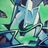 Remco88's profile picture