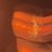 tropics's profile picture
