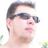 Alex Rodrigo's profile picture