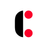 Cuero Records's profile picture
