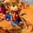 Mohammed Shaiyaz's profile picture