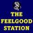 THE FEELGOOD STATION.uk