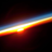 Urbini's profile picture