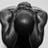 Dj Tony Daniels's profile picture