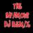 The Infamous DJ Remix's profile picture