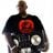 DJ Brother O/Trillville DJ's profile picture