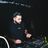 DJ Talv's profile picture